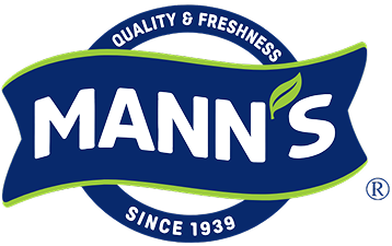 Mann`s