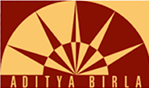 Aditya Birla