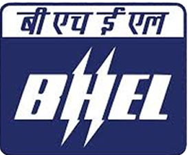 Bhel
