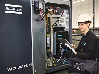 The Rising Importance of PTFE Components in Manufacturing