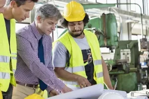 nnovations in Screw and Reciprocating Compressor Spares