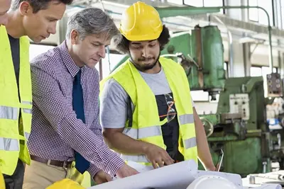 nnovations in Screw and Reciprocating Compressor Spares