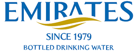 Emirates