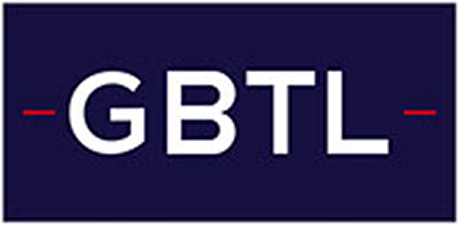 GBTL