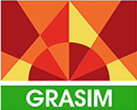 Grasim