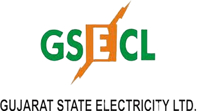 GSECL