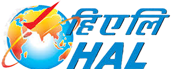 HAL