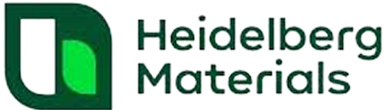 Heidelberg Materials