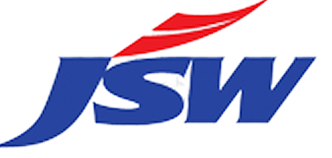 JSW