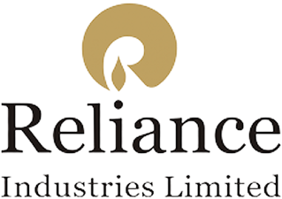 Reliance Industries Limited
