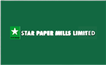 Star Paper Mills Limited