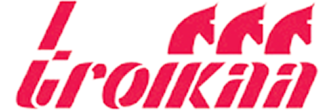 Troikaa