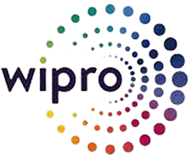 Wipro