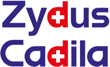 Zydus